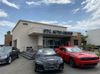 1201 West Holt Blvd. photo